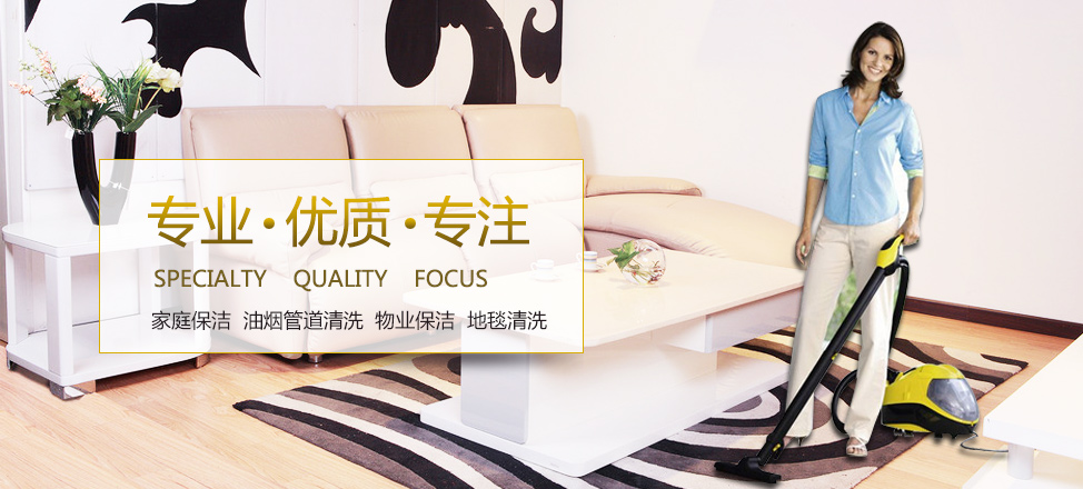 开云是哪里的软件